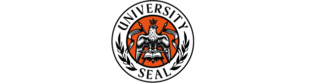 University Seal